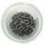 Dierendrogist Omega 3-6-9 Vetzuren Capsules