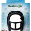 Baskerville Ultra Muzzle Muilkorf