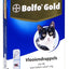 Bolfo Gold Kat Vlooiendruppels