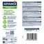 Advance Dental Care Stick Mini