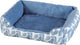 Zolux Neolife Mand Cavia Blauw