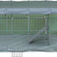 Zolux Neolife Konijn Neopark 140X105X70 Cm