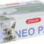 Zolux Neolife Konijn Neopark 140X105X70 Cm