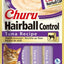 Inaba Churu Hairball Tuna Recipe