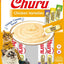 Inaba Churu Multipack Chicken