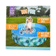 Easypets Summer Swimming Pool