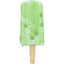 Trixie Ice Pop Groen