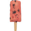 Trixie Ice Pop Rood