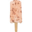Trixie Ice Pop Roze 55 Gr