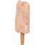 Trixie Ice Pop Roze 55 Gr