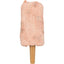 Trixie Ice Pop Roze 55 Gr