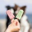 Trixie Ice Pop Roze 55 Gr