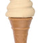 Trixie Soft Ice Met Kip