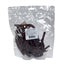 I Am Ministicks Hert 350 Gr