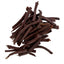 I Am Ministicks Hert 350 Gr