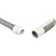 Trixie Tondeuse Set Met Vachtafzuiger