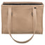Trixie Hondentas Citystyle Kunstleer Cappuccino