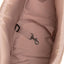 Trixie Hondentas Buikdrager Bethany Blush