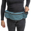 Trixie Heuptas Baggy Belt Blauw