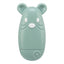 Trixie Laserpointer Kunststof Usb Oplaadbaar Salie