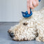 Mikki Doodle Grooming Kit Met Kam En Slickerborstel