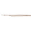 Trixie Hondenriem Cavo Verstelbaar Blush / Zand