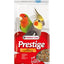 Versele-Laga Prestige Premium Grote Parkiet