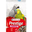 Versele-Laga Prestige Papegaaien