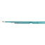 Trixie Hondenriem Premium Verstelbaar Aqua Blauw