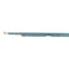 Trixie Hondenriem Premium Verstelbaar Petrol Blauw
