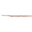 Trixie Hondenriem Premium Verstelbaar Blush Roze