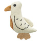 Trixie Vogel Stof 13 Cm