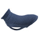 Trixie Hondentrui Norwood Blauw 30 Cm