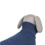 Trixie Hondentrui Norwood Blauw 30 Cm