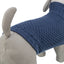 Trixie Hondentrui Norwood Blauw 30 Cm