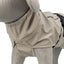 Trixie Be Nordic Regenjas Husum Zand 30 Cm