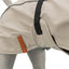 Trixie Be Nordic Regenjas Husum Zand 30 Cm