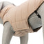 Trixie Hondenjas Lesmont Blush 24 Cm