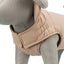 Trixie Hondenjas Lesmont Blush 24 Cm