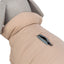 Trixie Hondenjas Lesmont Blush 24 Cm