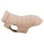 Trixie Hondenjas Lesmont Blush 24 Cm