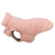 Trixie Hondenjas Lesmont Abrikoos 27 Cm