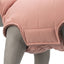 Trixie Hondenjas Lesmont Abrikoos 27 Cm