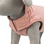 Trixie Hondenjas Lesmont Abrikoos 27 Cm