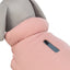 Trixie Hondenjas Lesmont Abrikoos 27 Cm