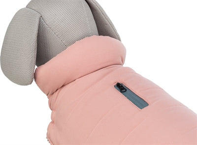 Trixie Hondenjas Lesmont Abrikoos 27 Cm