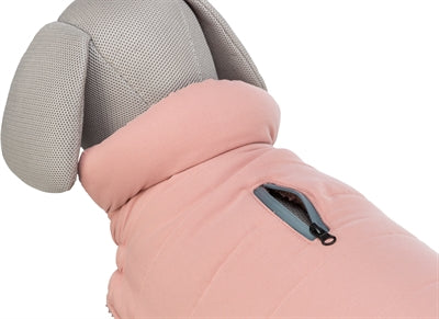 Trixie Hondenjas Lesmont Abrikoos 27 Cm