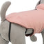 Trixie Hondenjas Lesmont Abrikoos 27 Cm