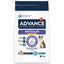 Advance Veterinary Diet Dog Articular Gewrichten Minder Calorieën