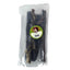 Petsnack Pens 30 Cm 4 St